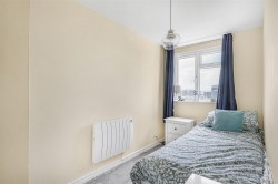 Images for Pelham Road, Seaford
