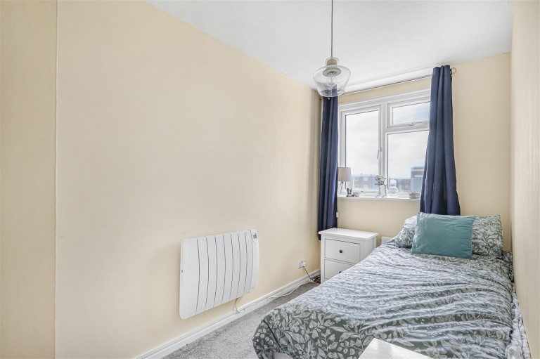 Images for Pelham Road, Seaford