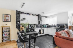 Images for Pelham Road, Seaford