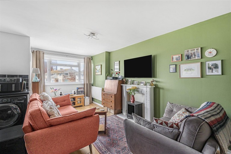 Images for Pelham Road, Seaford
