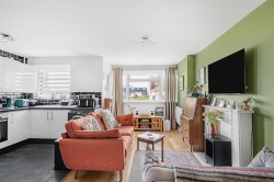 Images for Pelham Road, Seaford