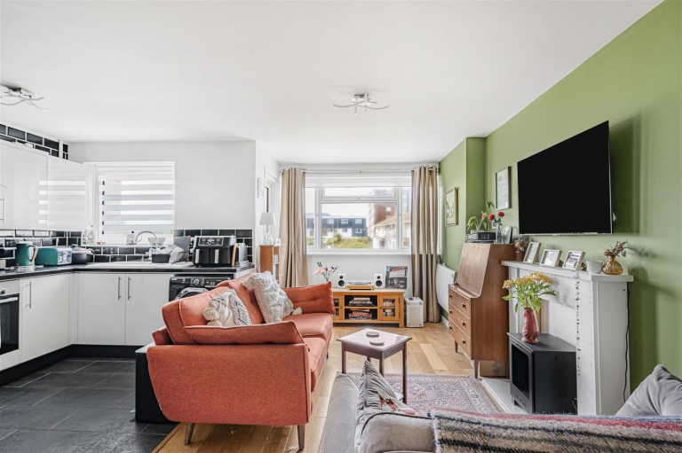 Images for Pelham Road, Seaford