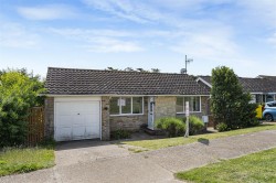 Images for Hawth Place, Seaford