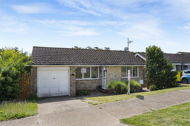 Images for Hawth Place, Seaford