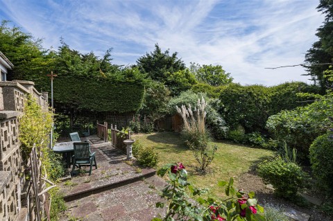 Click the photo for more details of Hawth Place, Seaford