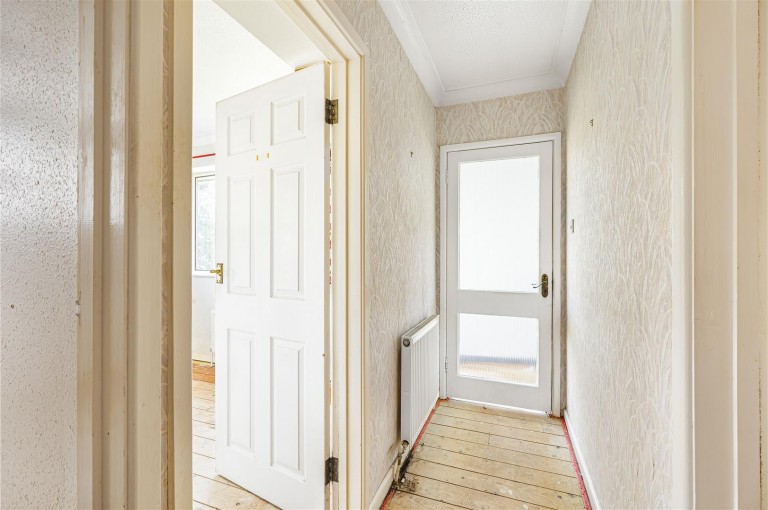 Images for Hawth Place, Seaford