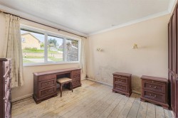 Images for Hawth Place, Seaford