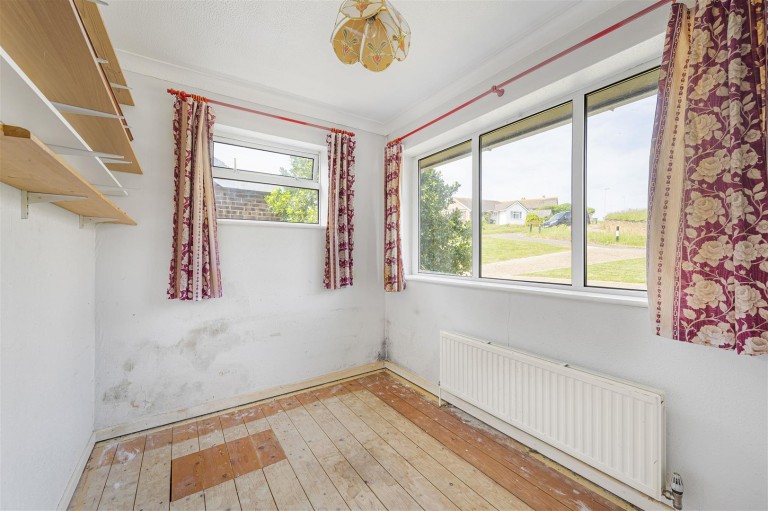 Images for Hawth Place, Seaford