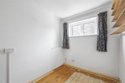 Images for Hawth Place, Seaford