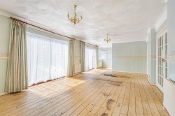 Images for Hawth Place, Seaford