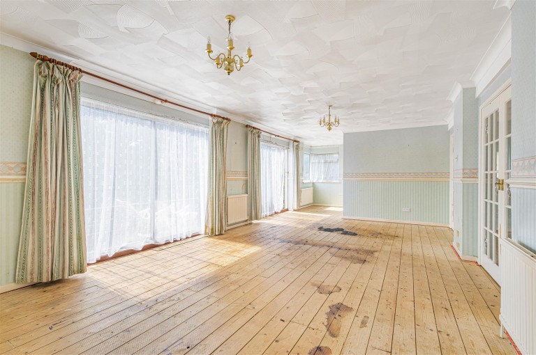 Images for Hawth Place, Seaford