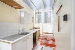 Images for Hawth Place, Seaford