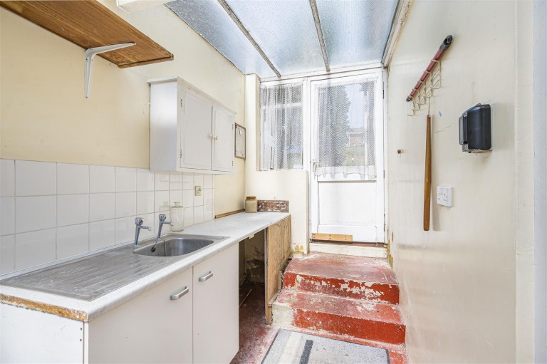 Images for Hawth Place, Seaford