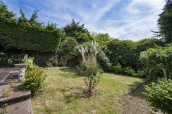 Images for Hawth Place, Seaford