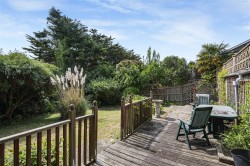 Images for Hawth Place, Seaford