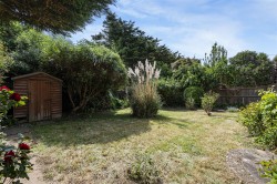 Images for Hawth Place, Seaford