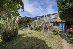 Images for Hawth Place, Seaford