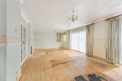 Images for Hawth Place, Seaford