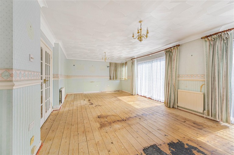 Images for Hawth Place, Seaford