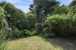 Images for Hawth Place, Seaford