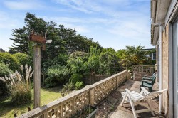 Images for Hawth Place, Seaford