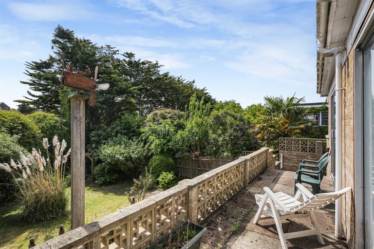 Images for Hawth Place, Seaford