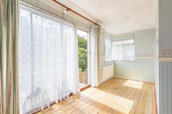 Images for Hawth Place, Seaford