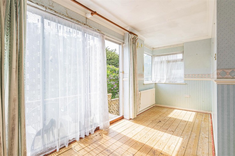 Images for Hawth Place, Seaford