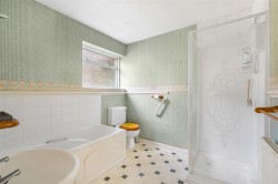 Images for Hawth Place, Seaford