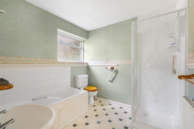 Images for Hawth Place, Seaford