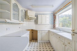 Images for Hawth Place, Seaford