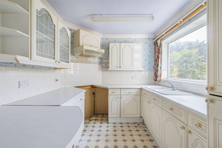 Images for Hawth Place, Seaford