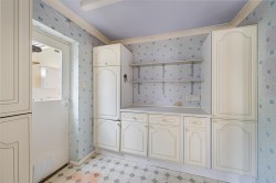 Images for Hawth Place, Seaford