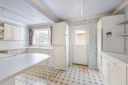 Images for Hawth Place, Seaford