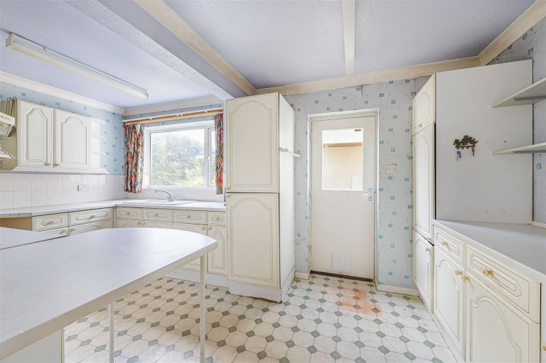 Images for Hawth Place, Seaford