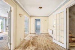 Images for Hawth Place, Seaford