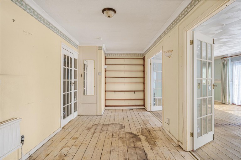 Images for Hawth Place, Seaford