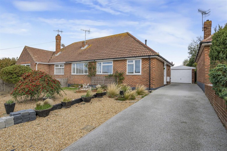 Click the photo for more details of Hillside Avenue, Seaford