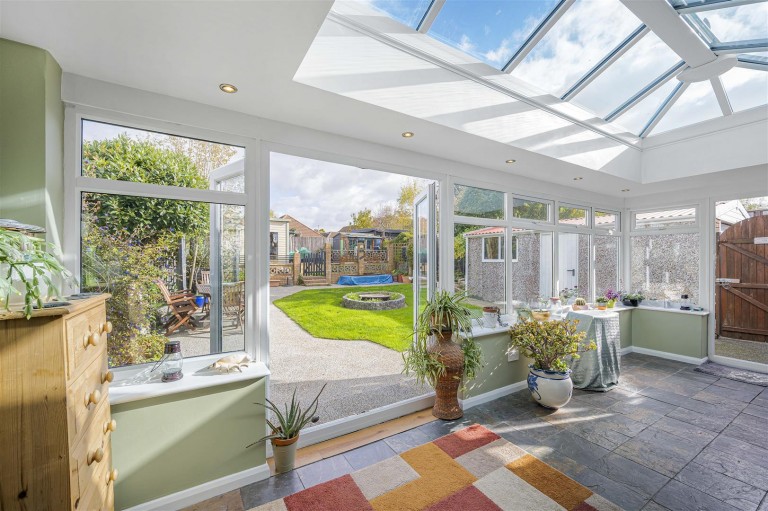 Images for Hillside Avenue, Seaford