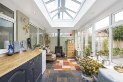 Images for Hillside Avenue, Seaford