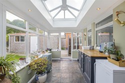 Images for Hillside Avenue, Seaford