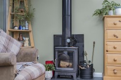 Images for Hillside Avenue, Seaford