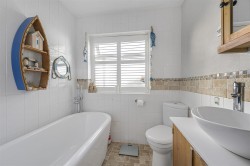 Images for Hillside Avenue, Seaford