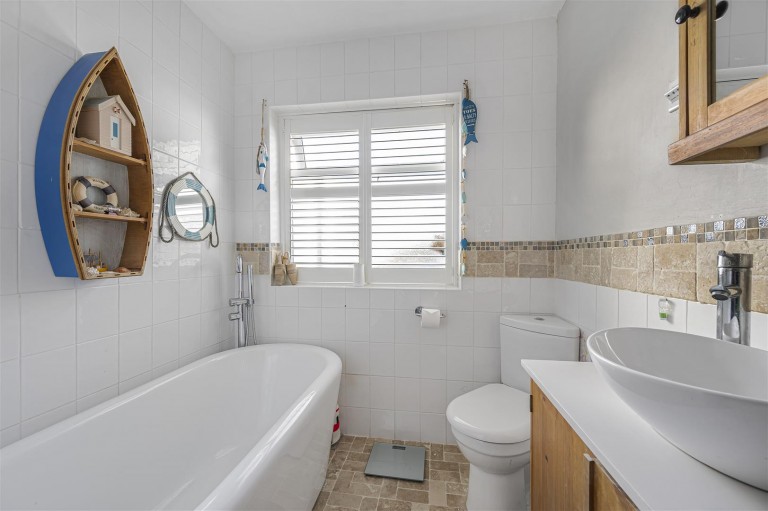 Images for Hillside Avenue, Seaford