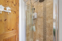 Images for Hillside Avenue, Seaford