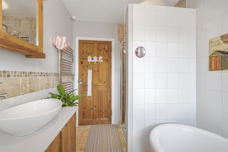 Images for Hillside Avenue, Seaford