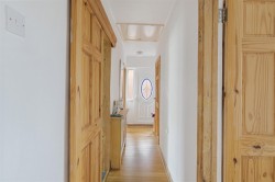 Images for Hillside Avenue, Seaford