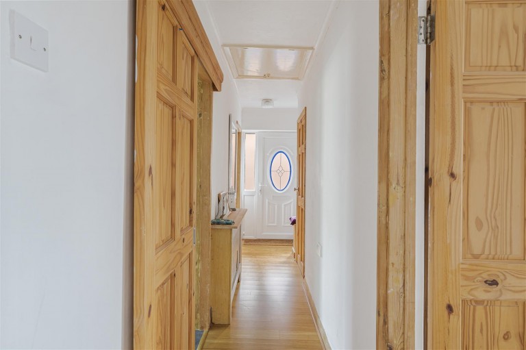 Images for Hillside Avenue, Seaford