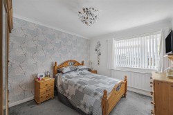 Images for Hillside Avenue, Seaford