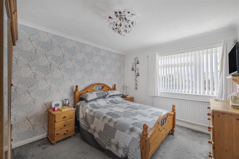 Images for Hillside Avenue, Seaford